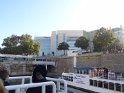 2013-09-24 09-54-44 Croisiere Canal St Martin DLe